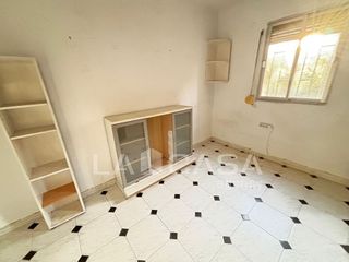 Piso en venta en Reconquista-San José Artesano-El Rosario en Algeciras