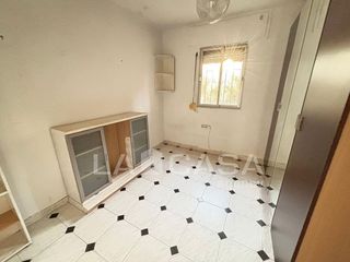 Piso en venta en Reconquista-San José Artesano-El Rosario en Algeciras