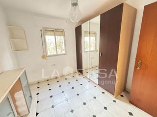 Piso en venta en Reconquista-San José Artesano-El Rosario en Algeciras