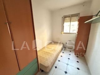 Piso en venta en Reconquista-San José Artesano-El Rosario en Algeciras