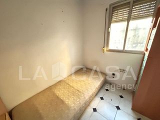 Piso en venta en Reconquista-San José Artesano-El Rosario en Algeciras