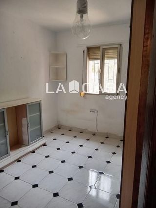 Piso en venta en Reconquista-San José Artesano-El Rosario en Algeciras