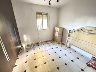 Piso en venta en Reconquista-San José Artesano-El Rosario en Algeciras
