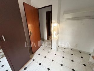 Piso en venta en Reconquista-San José Artesano-El Rosario en Algeciras