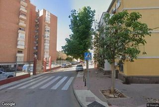 Piso en venta en Portada Alta - Pol. Crta. De Cártama en Málaga