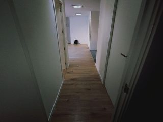 Piso en venta en Centro en Aranjuez