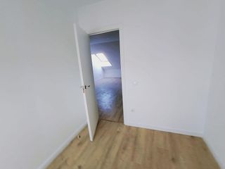 Piso en venta en Centro en Aranjuez