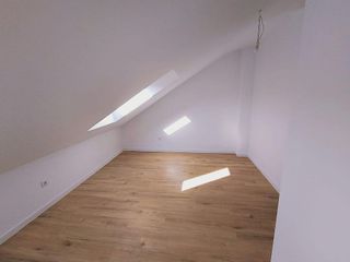 Piso en venta en Centro en Aranjuez