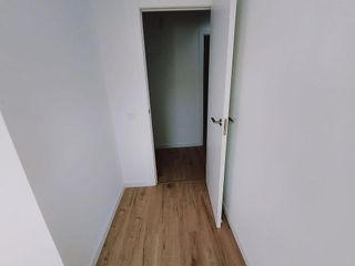 Piso en venta en Centro en Aranjuez