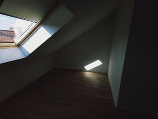 Piso en venta en Centro en Aranjuez