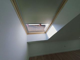 Piso en venta en Centro en Aranjuez