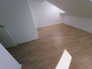 Piso en venta en Centro en Aranjuez