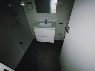 Piso en venta en Centro en Aranjuez