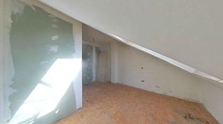 Piso en venta en Centro en Aranjuez