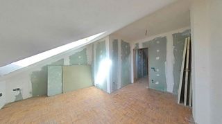 Piso en venta en Centro en Aranjuez