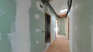 Piso en venta en Centro en Aranjuez