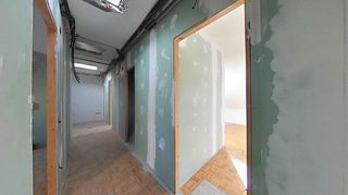 Piso en venta en Centro en Aranjuez