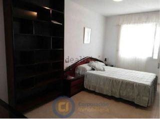 Piso en venta en Águilas ciudad en Águilas