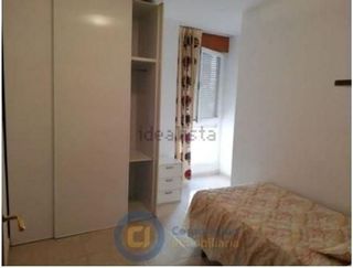 Piso en venta en Águilas ciudad en Águilas