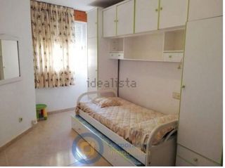 Piso en venta en Águilas ciudad en Águilas