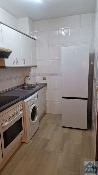 Piso en venta en Sur en Mérida