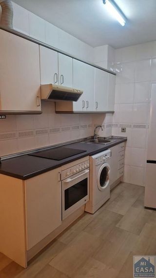 Piso en venta en Sur en Mérida