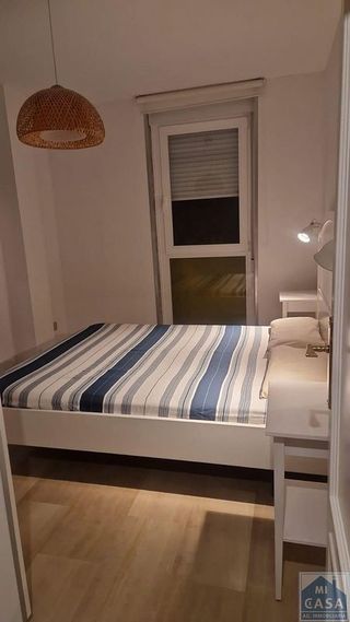 Piso en venta en Sur en Mérida