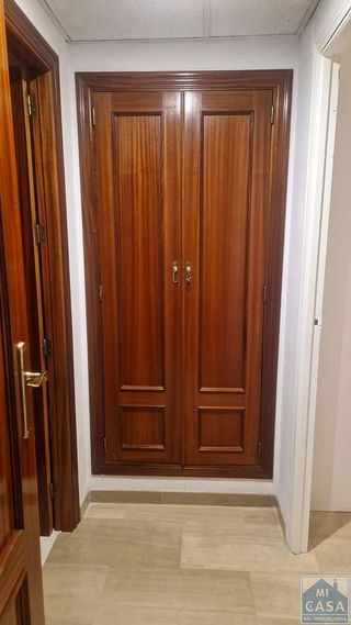 Piso en venta en Sur en Mérida