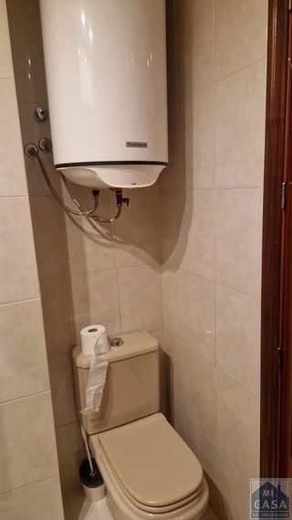 Piso en venta en Sur en Mérida