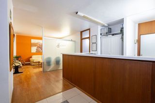 Local comercial en venta en Ifara - Urbanización Anaga en Santa Cruz de Tenerife