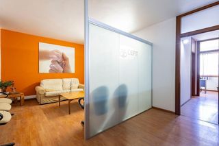 Local comercial en venta en Ifara - Urbanización Anaga en Santa Cruz de Tenerife