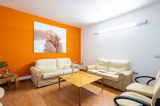 Local comercial en venta en Ifara - Urbanización Anaga en Santa Cruz de Tenerife