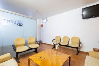 Local comercial en venta en Ifara - Urbanización Anaga en Santa Cruz de Tenerife