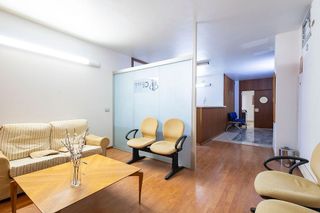 Local comercial en venta en Ifara - Urbanización Anaga en Santa Cruz de Tenerife