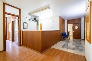 Local comercial en venta en Ifara - Urbanización Anaga en Santa Cruz de Tenerife