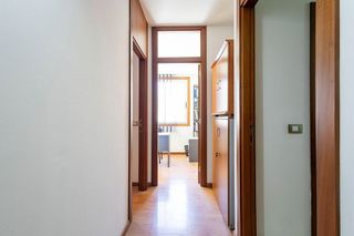 Local comercial en venta en Ifara - Urbanización Anaga en Santa Cruz de Tenerife