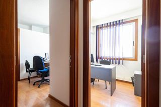 Local comercial en venta en Ifara - Urbanización Anaga en Santa Cruz de Tenerife