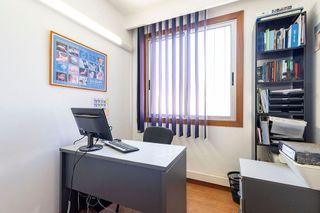 Local comercial en venta en Ifara - Urbanización Anaga en Santa Cruz de Tenerife