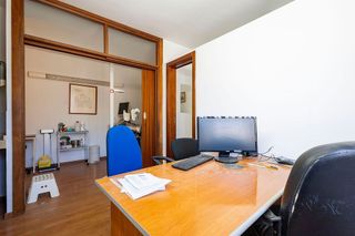 Local comercial en venta en Ifara - Urbanización Anaga en Santa Cruz de Tenerife