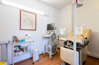 Local comercial en venta en Ifara - Urbanización Anaga en Santa Cruz de Tenerife