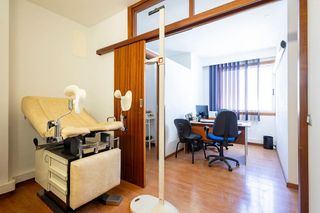 Local comercial en venta en Ifara - Urbanización Anaga en Santa Cruz de Tenerife