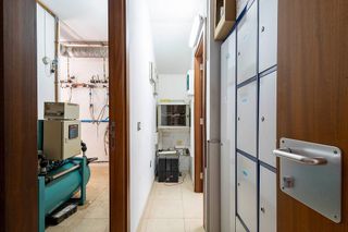 Local comercial en venta en Ifara - Urbanización Anaga en Santa Cruz de Tenerife