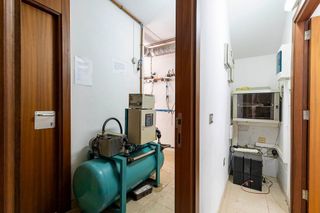 Local comercial en venta en Ifara - Urbanización Anaga en Santa Cruz de Tenerife