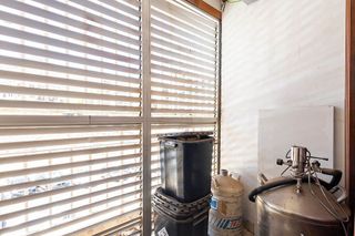 Local comercial en venta en Ifara - Urbanización Anaga en Santa Cruz de Tenerife