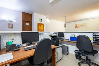 Local comercial en venta en Ifara - Urbanización Anaga en Santa Cruz de Tenerife