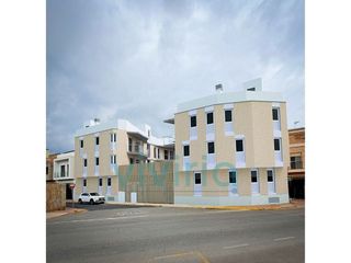 Piso en venta en Alginet