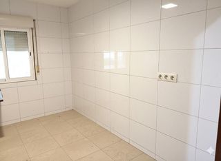 Piso en venta en Los Ángeles - Cruz de Caravaca en Almería