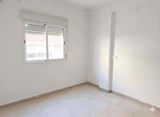 Piso en venta en Los Ángeles - Cruz de Caravaca en Almería