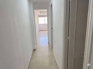 Piso en venta en Los Ángeles - Cruz de Caravaca en Almería