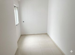 Piso en venta en Los Ángeles - Cruz de Caravaca en Almería